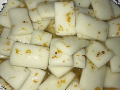 -龙老五汤店(站前西路店)