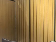 -福满圆(琨莎中心店)