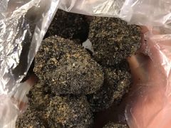 -叶氏麻糍(鼓浪屿店)