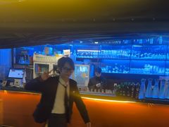 -琶醍壹号•潮菜江景餐吧