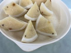 -范饭椰林川湘味海鲜·椰子鸡(三亚湾椰梦长廊店)