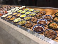 -顺旺基大厨现炒(哥伦布店)