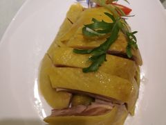-宝燕壹号(徐汇店)