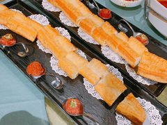 -新沸腾鱼乡(世贸天阶店)