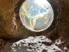 -珠海长隆海洋王国