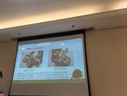 -盈月阁母婴护理中心·月子中心·月嫂育儿嫂