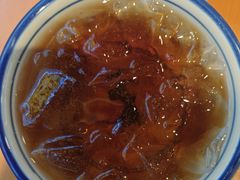 -雙冲柳州螺蛳粉&酸嘢&桂林米粉(簋街店)