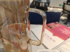 -志明眷村·台式融合菜·宵夜