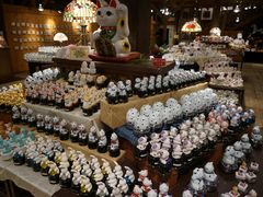 -小樽八音盒堂(手工制作体验馆店)