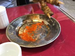 -来顺成饭庄