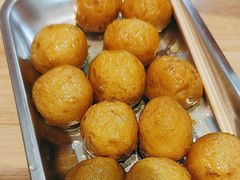 -明記茶餐廳(福田总店)