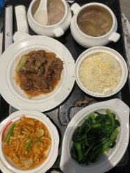 -禧月荟S月子中心(侨城店)