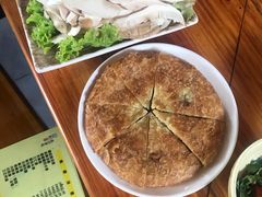 -滇藏石锅宴(北门坡古城管理局店)