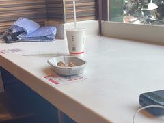 -和合谷(长虹桥店)