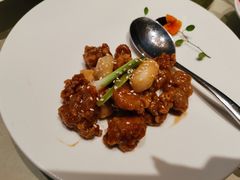 -宣和苑(华侨新村店)