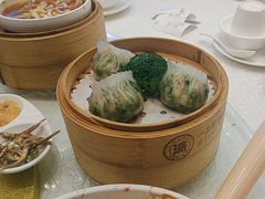 -皇马假日醉海南大酒店·假日一品派茶楼(秀英店)