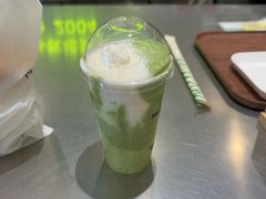 -迷客夏Milksha(圆融天幕店)