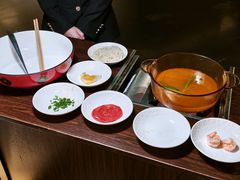 -柴门·头啖汤(天安千树店)