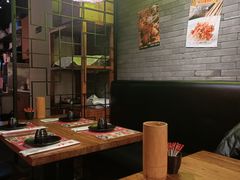 -湘里乡亲甲王二老店
