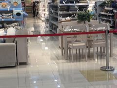 -NITORI 宜得利家居(天津泰达永旺店)