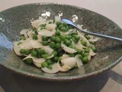 -香山湖渔家大院