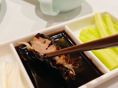 -北京全聚德(王府井店)