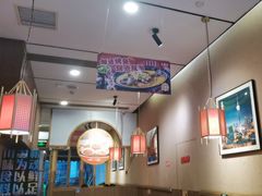 -九老汉·川渝江湖菜(合川路2店)