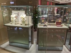 -周大福CHOW TAI FOOK(万象城店)