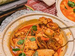 -小娘惹厨房Little Nyonya(狮城有约上榜店)