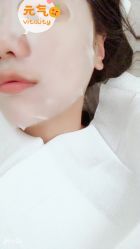 -Dr.U博士医疗美容医院
