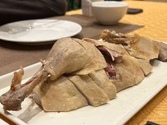 -江南原著(中联广场店)