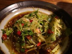 -欧匠葫炉鱼(钱江世纪城店)
