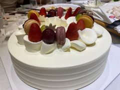 -930私房菜(欧阳路店)