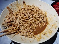 -巴厘龙虾·榜首油焖大虾(洞庭·艺术洋房店)