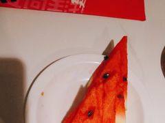 -佰人王串串香火锅(洋珠巷店)