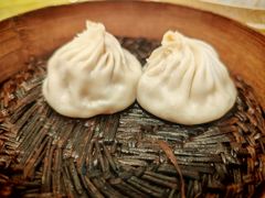 -王興記(中山路店)
