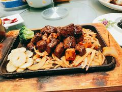 -清水蘭軒