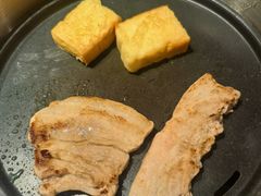 -玖泉里烤肉