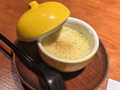 -匠和风精致料理(宁德万达店)