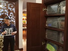 -红樱桃月嫂育婴师(徐汇总店)