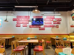 -赤甲皇(仙霞路店)