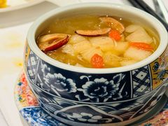 -禧悦楼 · 港味海鲜火锅