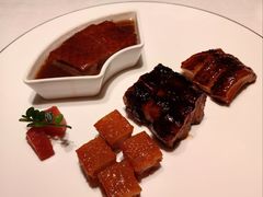 -炳胜品味(深圳湾万象城店)