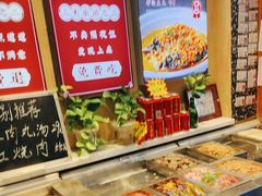 -最爱妈妈菜·宜春本地菜(一店)