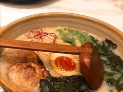 -月下料理(楷林IFC店)