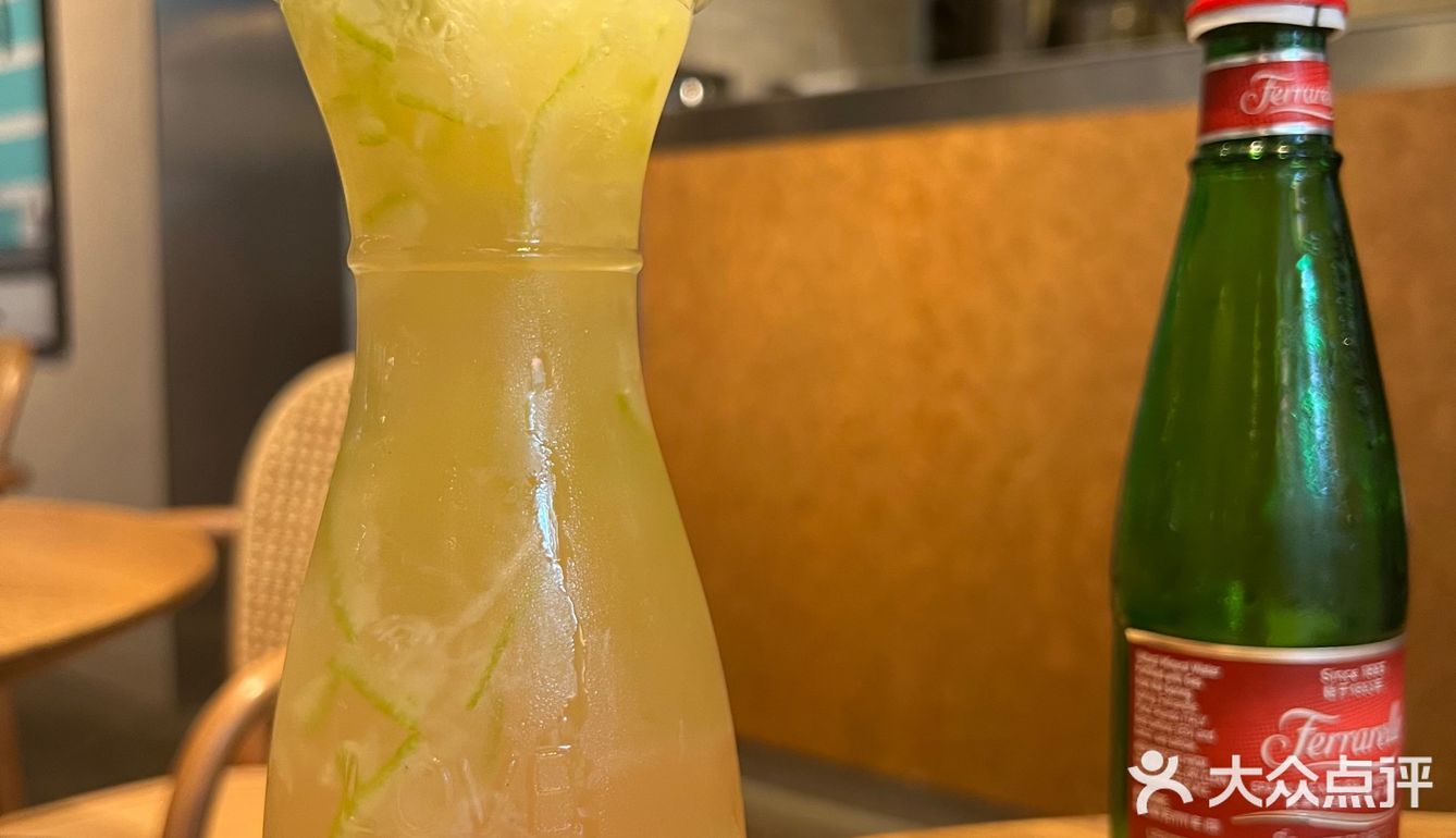 魔都超火FUNK&KALE来万中信泰富了[胜利]