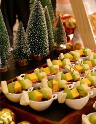 -无锡君来洲际酒店·宴会厅