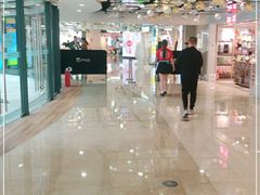 -宝龙城(杭州滨江店)