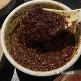 朝阳门坐满人的一家铜锅涮🥩