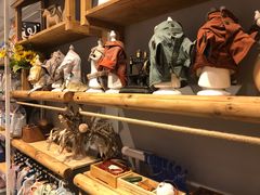-狗道宠物(常熟印象城店)
